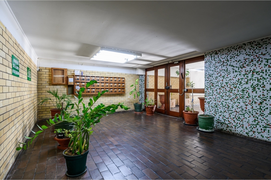 2 Bedroom Property for Sale in Humewood Eastern Cape